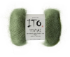 0702 Green