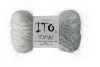 0345 Top Light Gray