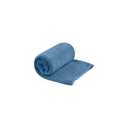 Sea to Summit Tek towel Hndklde