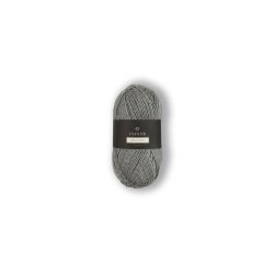 Isager Sock Yarn, 50 gr
