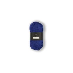 Isager Sock Yarn, 50 gr
