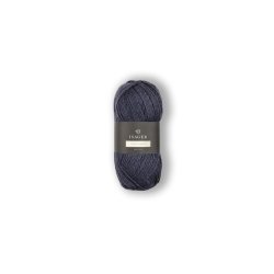 Isager Sock Yarn, 50 gr