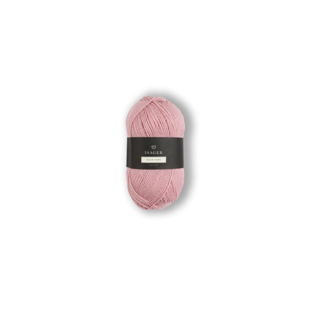 Isager Sock Yarn, 50 gr 61