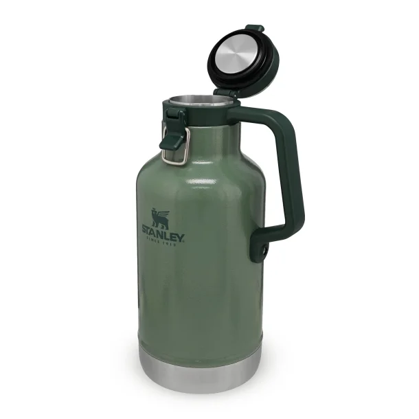 Stanley Easy-Pour Growler 1,9 liter 