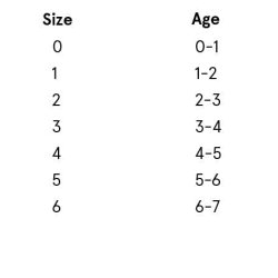 Hestra Baby Zip Long Luffe