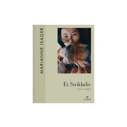 Et strikkeliv 3, Tokyo Tversted