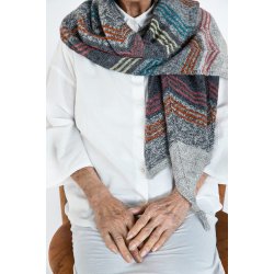 Strikkepinde &amp; Spisespinde