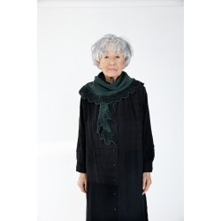 Strikkepinde &amp; Spisespinde