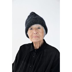 Strikkepinde &amp; Spisespinde