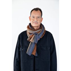 Strikkepinde &amp; Spisespinde