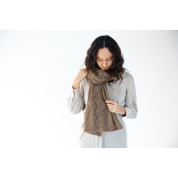 Strikkepinde &amp; Spisespinde