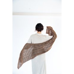 Strikkepinde &amp; Spisespinde