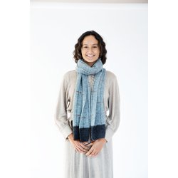 Strikkepinde &amp; Spisespinde