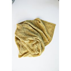 Strikkepinde &amp; Spisespinde