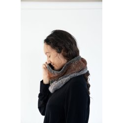 Strikkepinde &amp; Spisespinde