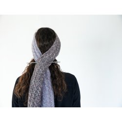 Strikkepinde &amp; Spisespinde