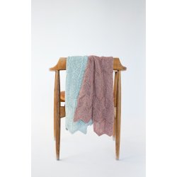 Strikkepinde &amp; Spisespinde