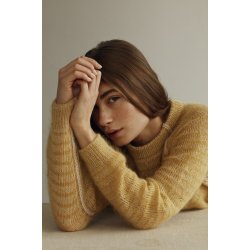 Stitches Af Helga Isager