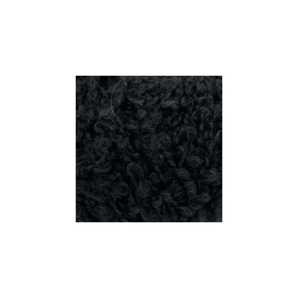 Gepard Teddy Dear, 50 gram 590