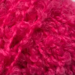 Gepard Teddy Dear, 50 gram