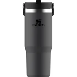 Stanley The IceFlow Flip Straw Tumbler 0,89 Liter 