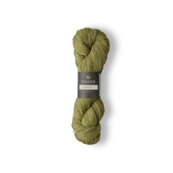 Isager Alpaca 2, 50 gr