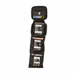 First Aid Kit Compact F�rstehj�lpspakke