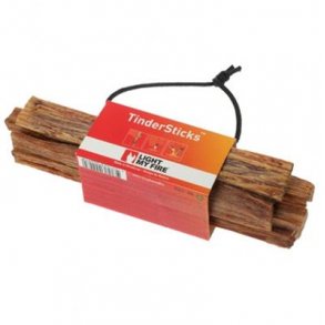 Light My Fire Tinder Sticks optndingstrpinde