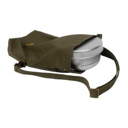 Trangia Roll Top Bag Stove 25 Taske