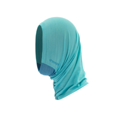 Devold Running Merino 130 Headover