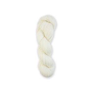 Isager Kamgarn 1, 100 g / l�bel�ngde 410 meter