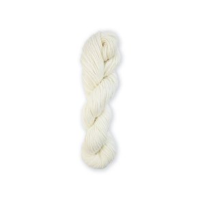 Isager Kamgarn 2, 100 g / l�bel�ngde 210 meter