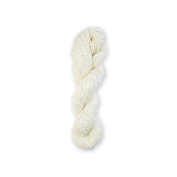 Isager Kamgarn 2, 100 g / l�bel�ngde 210 meter