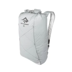 Sea To Summit Ultra-Sil Dry Day Pack