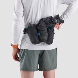 Ultimate Direction Unisex Ultra Belt