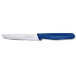 Victorinox Classic Tomatkniv 11cm enkeltstyk
