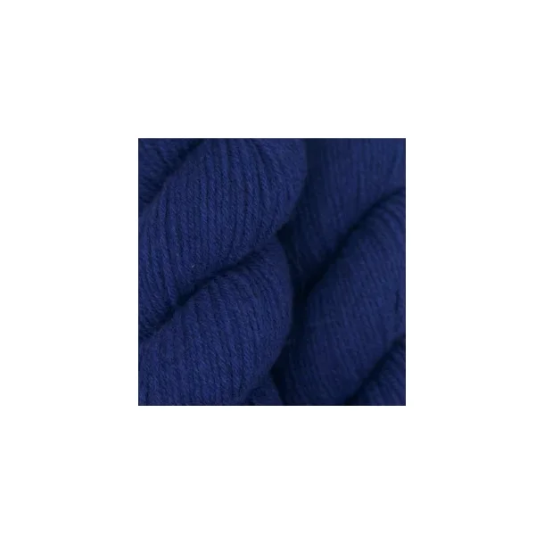 Gepardgarn Eco-Cashmere Vintage 50 g, 150 m 740