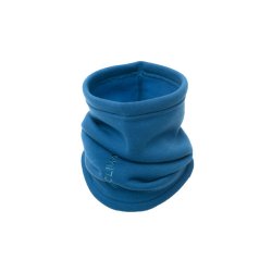 Aclima Fleecewool Headover