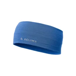 Aclima Lightwool Headband