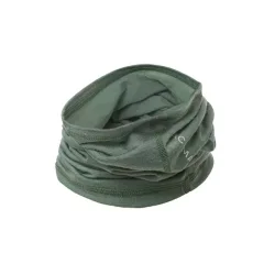 Aclima Lightwool Headover Onesize