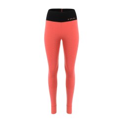 Aclima StreamWool Longs Woman