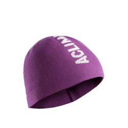 Aclima Warmwool Jib Beanie Unisex
