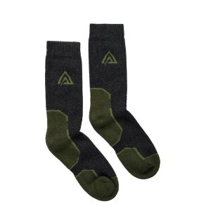 Aclima Warmwool Short Sock