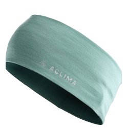 Aclima Lightwool Headband