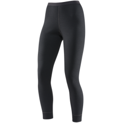 Devold Expedition Merino 235 Woman Long Johns