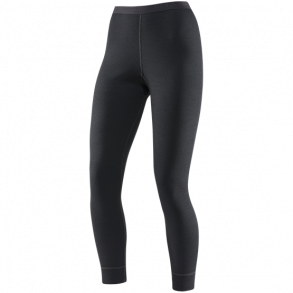 Devold Expedition Merino 235 Woman Long Johns