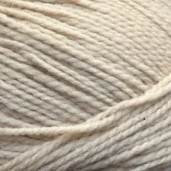 Gepard Woolia, 50 gram 133 m