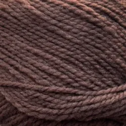 Gepard Woolia, 50 gram 133 m