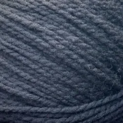 Gepard Woolia, 50 gram 133 m