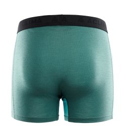 Aclima Warmwool Boxer Shorts Man